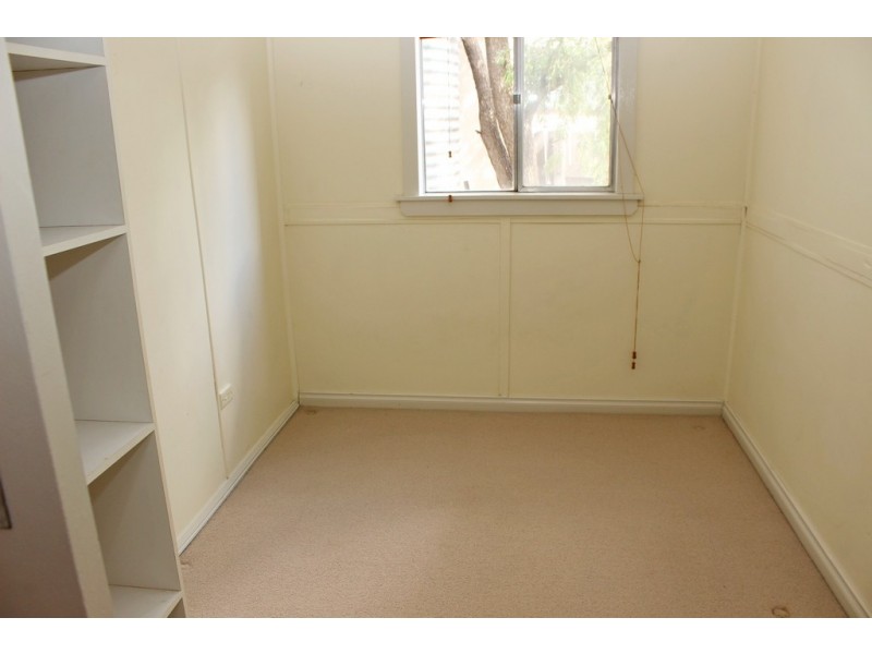 10 White Street, Gulgong NSW 2852