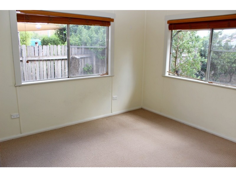 10 White Street, Gulgong NSW 2852