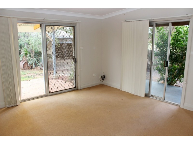 10 White Street, Gulgong NSW 2852