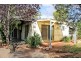 10 White Street, Gulgong NSW 2852