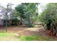 10 White Street, Gulgong NSW 2852