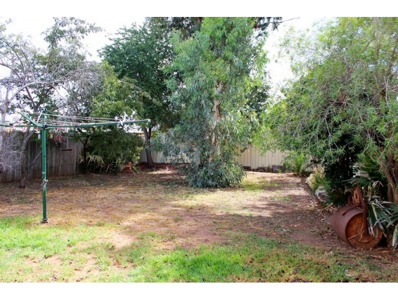 10 White Street, Gulgong NSW 2852