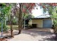 10 White Street, Gulgong NSW 2852