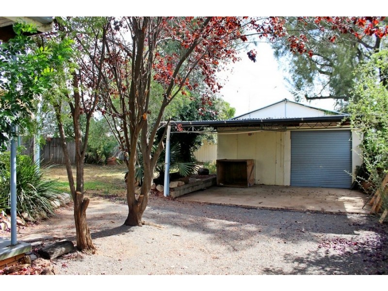 10 White Street, Gulgong NSW 2852