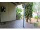 10 White Street, Gulgong NSW 2852