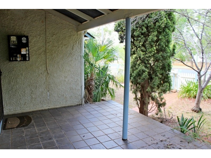 10 White Street, Gulgong NSW 2852