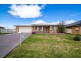 18 Dickson Court, Mudgee NSW 2850