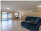 18 Dickson Court, Mudgee NSW 2850