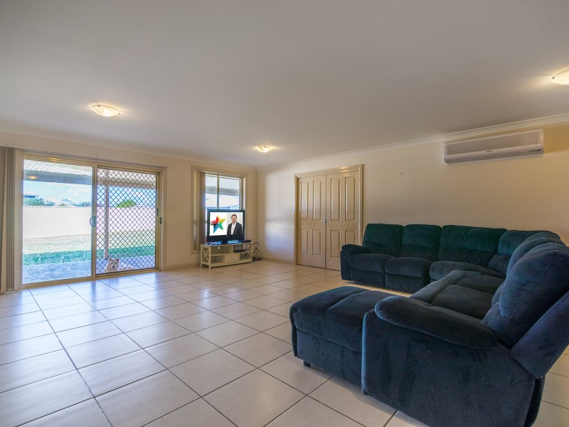 18 Dickson Court, Mudgee NSW 2850