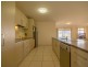 18 Dickson Court, Mudgee NSW 2850