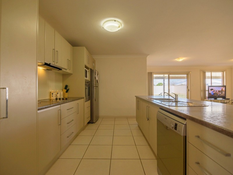 18 Dickson Court, Mudgee NSW 2850
