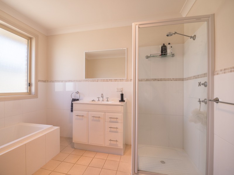 18 Dickson Court, Mudgee NSW 2850