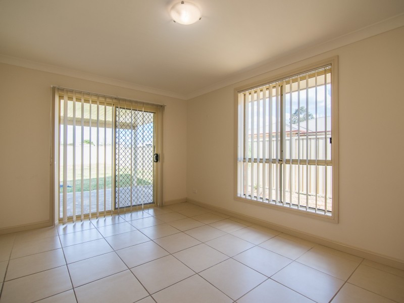 18 Dickson Court, Mudgee NSW 2850