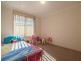 18 Dickson Court, Mudgee NSW 2850