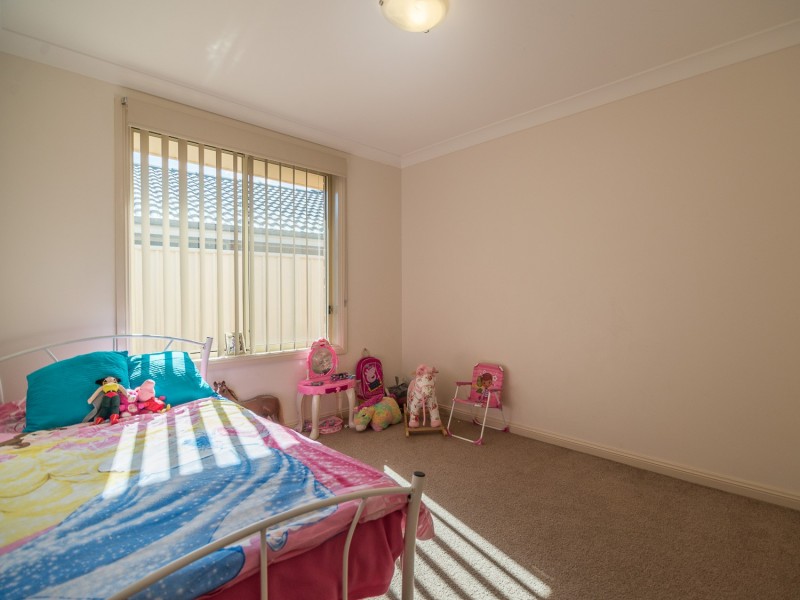 18 Dickson Court, Mudgee NSW 2850