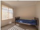 18 Dickson Court, Mudgee NSW 2850