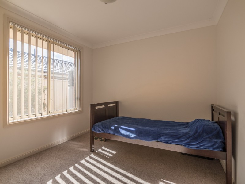 18 Dickson Court, Mudgee NSW 2850