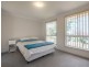 18 Dickson Court, Mudgee NSW 2850