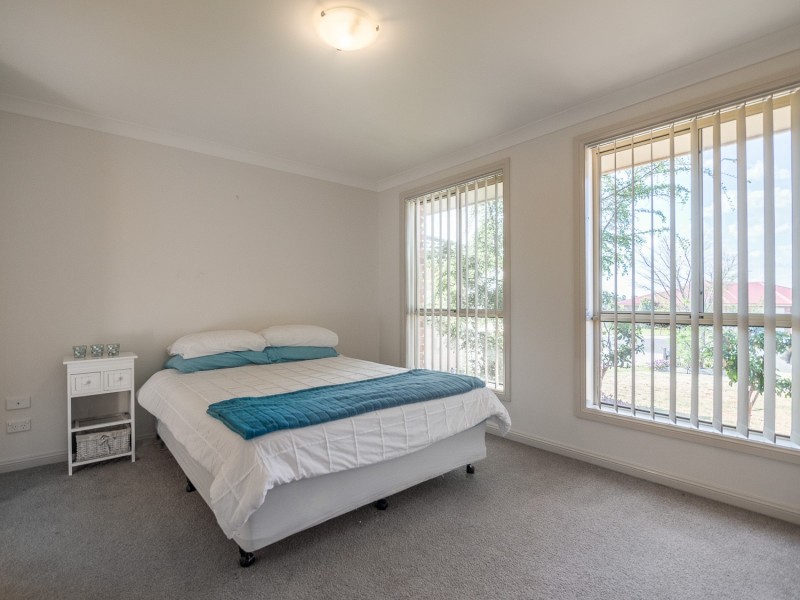 18 Dickson Court, Mudgee NSW 2850