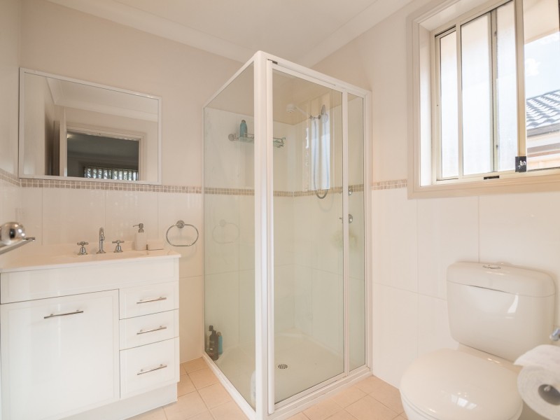 18 Dickson Court, Mudgee NSW 2850