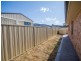 18 Dickson Court, Mudgee NSW 2850