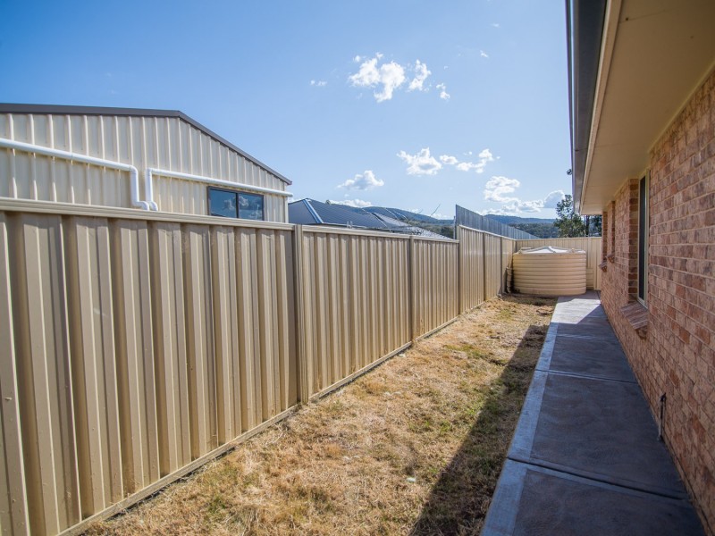18 Dickson Court, Mudgee NSW 2850