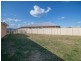 18 Dickson Court, Mudgee NSW 2850