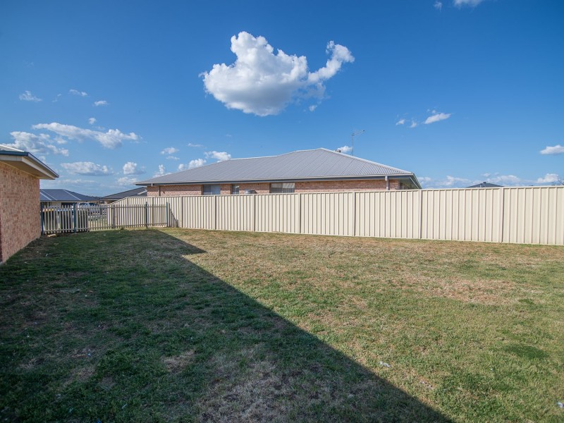 18 Dickson Court, Mudgee NSW 2850