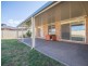 18 Dickson Court, Mudgee NSW 2850
