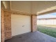 18 Dickson Court, Mudgee NSW 2850