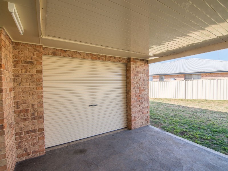 18 Dickson Court, Mudgee NSW 2850