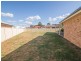 18 Dickson Court, Mudgee NSW 2850