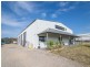 8 Swords Court, Mudgee NSW 2850
