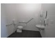 8 Swords Court, Mudgee NSW 2850