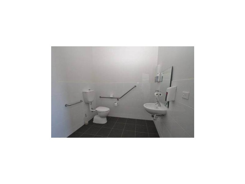 8 Swords Court, Mudgee NSW 2850