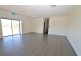 8 Swords Court, Mudgee NSW 2850