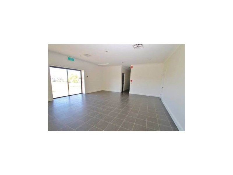 8 Swords Court, Mudgee NSW 2850