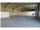 8 Swords Court, Mudgee NSW 2850