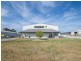 8 Swords Court, Mudgee NSW 2850