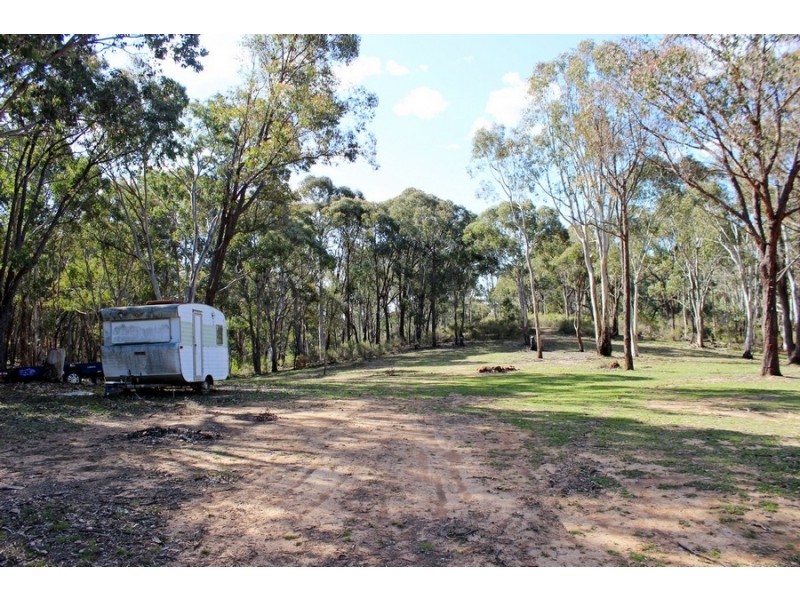 63 Research Road, Mudgee NSW 2850