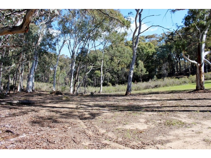 63 Research Road, Mudgee NSW 2850