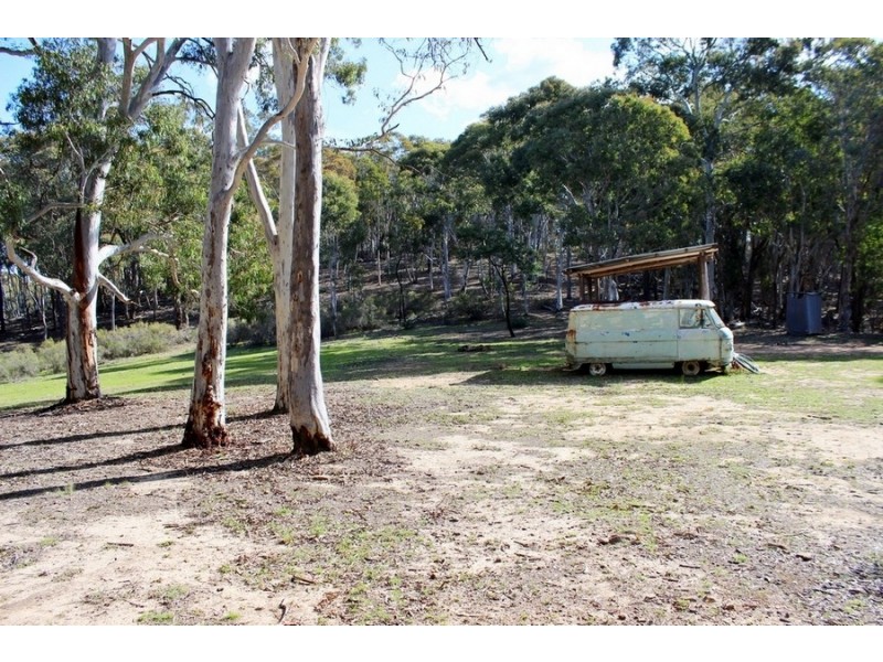 63 Research Road, Mudgee NSW 2850