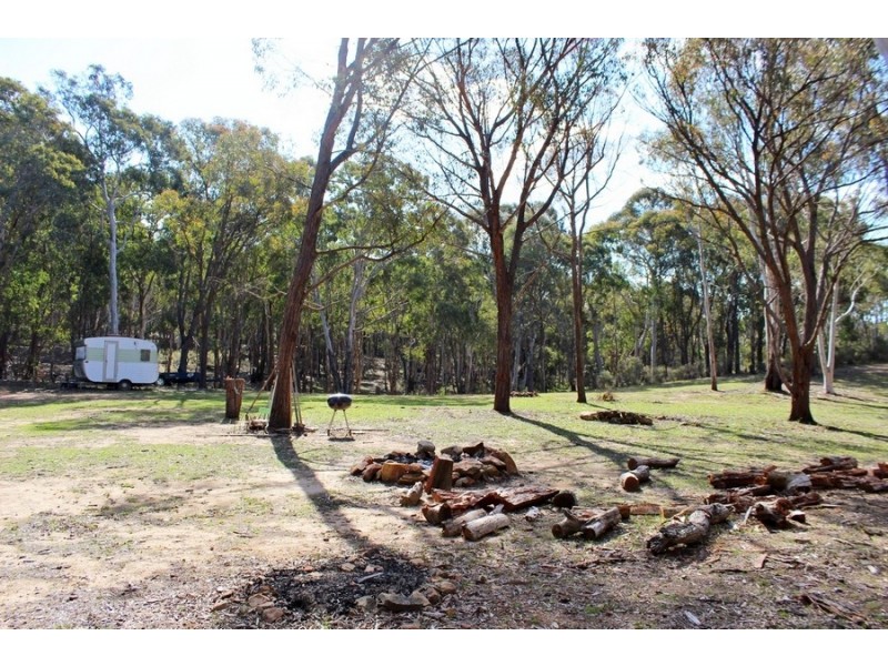 63 Research Road, Mudgee NSW 2850