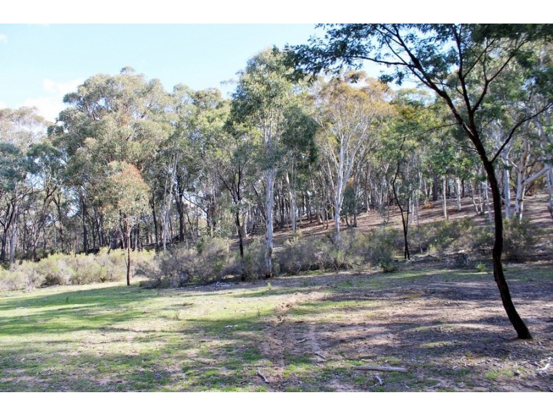 63 Research Road, Mudgee NSW 2850