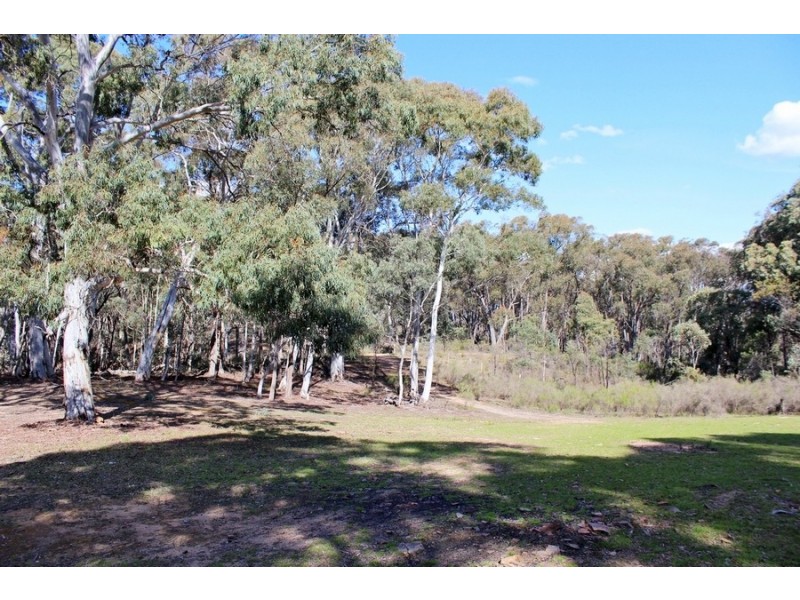 63 Research Road, Mudgee NSW 2850