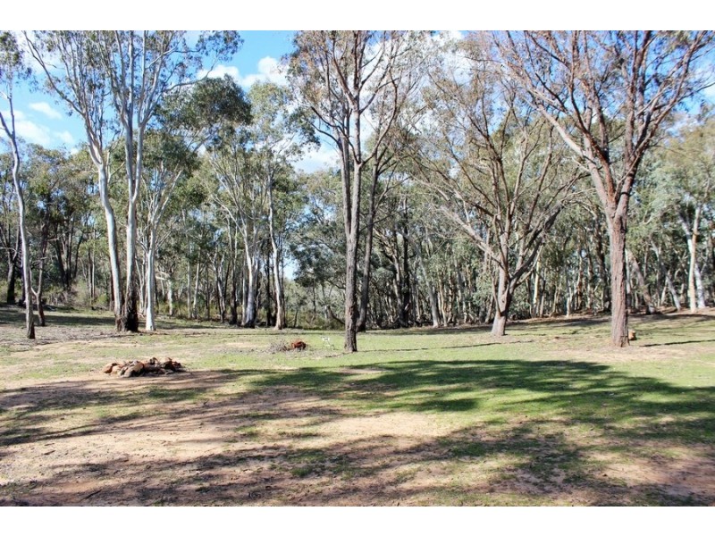 63 Research Road, Mudgee NSW 2850