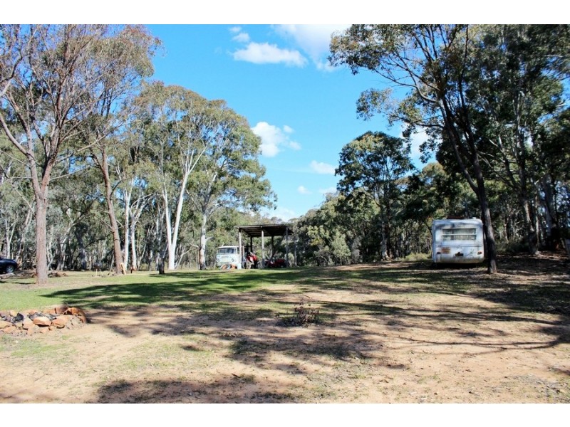 63 Research Road, Mudgee NSW 2850