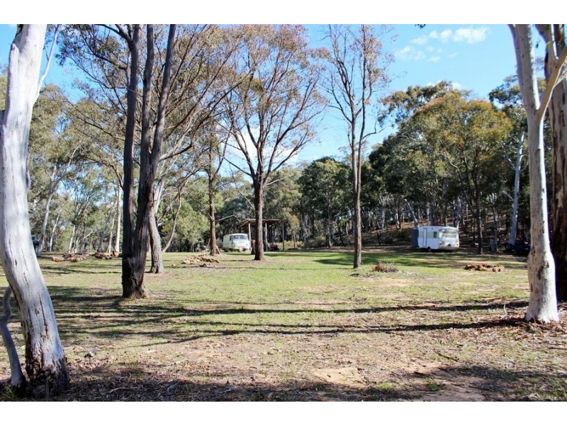 63 Research Road, Mudgee NSW 2850