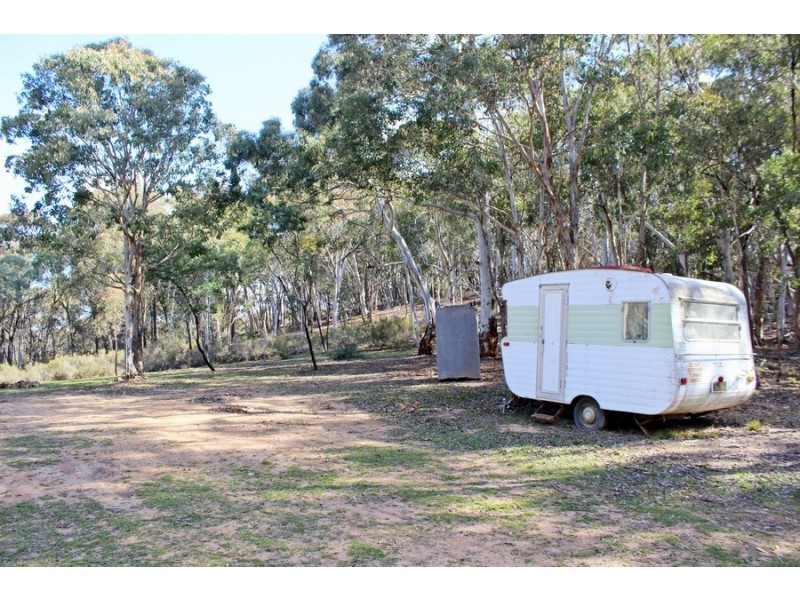 63 Research Road, Mudgee NSW 2850