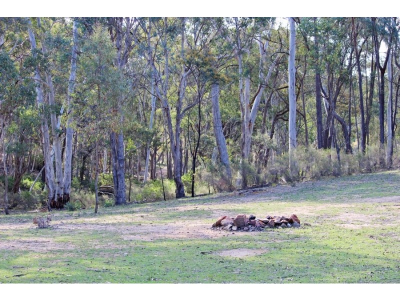 63 Research Road, Mudgee NSW 2850